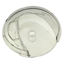 Budget 😉 Unold 4881612 Deckel Für 48840 Polar Eismaschine 😉