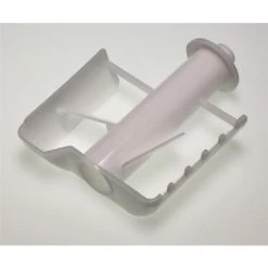 Top 10 ⌛ Unold 4880644 Mischer Für 48806 Cortina Eismaschine ❤️