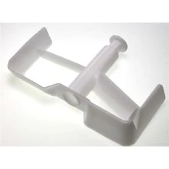 Bester Verkauf ⌛ Unold 4888044 Mischer, Rührhaken Für 48880 Profi Plus Eismaschine 😍