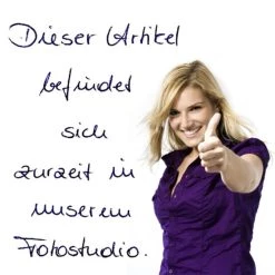Bestpreis 😉 Unold 38610 Eierkocher Mini 1-3 Eier 🧨 22 Bestpreis 😉 Unold 38610 Eierkocher Mini 1-3 Eier 🧨 -Unold Verkäufe unnamed file 42