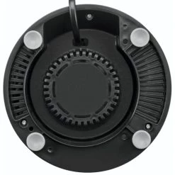 Bester Verkauf 🔔 Unold 78635 Standmixer 700 W Weiß/schwarz ❤️ -Unold Verkäufe unnamed file 422