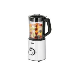 Bester Verkauf 🔔 Unold 78635 Standmixer 700 W Weiß/schwarz ❤️ -Unold Verkäufe unnamed file 424