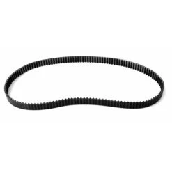 Billig 🔥 Unold 6851150 (=8656050)Zahnriemen Klein 8x420mm Für 8650, 8641, 8658, 8660, 68511 Backmeister ⭐