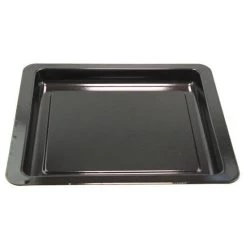 Top 10 ✨ Unold 6886514 Backblech (36x30,5x3cm.) Für 68865 Minibackofen, Kleinküche 👍