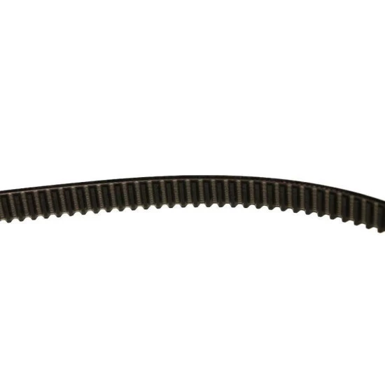 Bestpreis ⌛ Unold 869551 Zahnriemen (8x520mm) Für 8690, 8695, 86951 Brotbackautomat, Backmeister 👍 4 Bestpreis ⌛ Unold 869551 Zahnriemen (8x520mm) Für 8690, 8695, 86951 Brotbackautomat, Backmeister 👍 – Bild 2