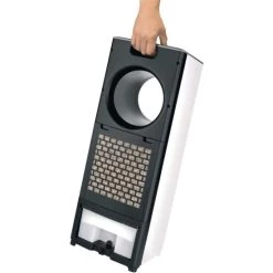 Brandneu 💯 Unold 86990 Air Cooler Fresh Turmventilator Oszillation Timer 3 Stufen Weiß/grau 👍 -Unold Verkäufe unnamed file 438