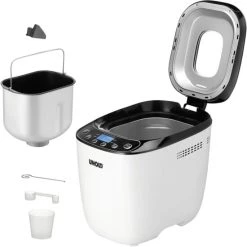 Bestes Angebot ⌛ Unold 68010 Design Backmeister 😀