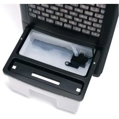 Brandneu 💯 Unold 86990 Air Cooler Fresh Turmventilator Oszillation Timer 3 Stufen Weiß/grau 👍 -Unold Verkäufe unnamed file 441