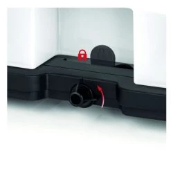 Brandneu 💯 Unold 86990 Air Cooler Fresh Turmventilator Oszillation Timer 3 Stufen Weiß/grau 👍 -Unold Verkäufe unnamed file 449