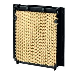 Brandneu 💯 Unold 86990 Air Cooler Fresh Turmventilator Oszillation Timer 3 Stufen Weiß/grau 👍 -Unold Verkäufe unnamed file 450