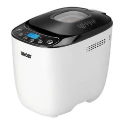 Bestes Angebot ⌛ Unold 68010 Design Backmeister 😀 -Unold Verkäufe unnamed file 46