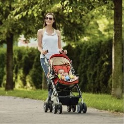 Bestpreis 🔥 Unold 86690 Handzerstäuber/Ventilator Weiß, Gelb Genickventilator 🎁 -Unold Verkäufe unnamed file 466