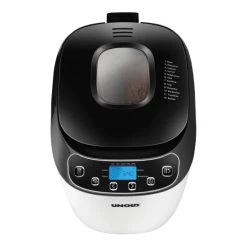 Bestes Angebot ⌛ Unold 68010 Design Backmeister 😀 -Unold Verkäufe unnamed file 47