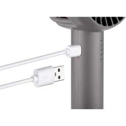 Schlussverkauf 🛒 Unold Handventilator Breezy Swing Vt 🔥 11 Schlussverkauf 🛒 Unold Handventilator Breezy Swing Vt 🔥 -Unold Verkäufe unnamed file 473