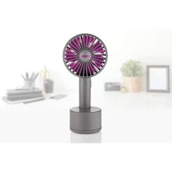 Schlussverkauf 🛒 Unold Handventilator Breezy Swing Vt 🔥 12 Schlussverkauf 🛒 Unold Handventilator Breezy Swing Vt 🔥 -Unold Verkäufe unnamed file 474