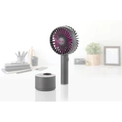 Schlussverkauf 🛒 Unold Handventilator Breezy Swing Vt 🔥 13 Schlussverkauf 🛒 Unold Handventilator Breezy Swing Vt 🔥 -Unold Verkäufe unnamed file 475