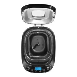 Bestes Angebot ⌛ Unold 68010 Design Backmeister 😀 -Unold Verkäufe unnamed file 48