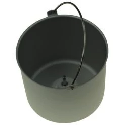 Coupon ⭐ Unold 4884510 Behälter Für 48845 Gusto, 48876 Nobile Eismaschine 💯