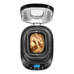 Bestes Angebot ⌛ Unold 68010 Design Backmeister 😀 -Unold Verkäufe unnamed file 49