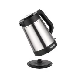 Top 10 🌟 Unold 18715 Blitzkocher Thermo Schwarz 🌟 -Unold Verkäufe unnamed file 492