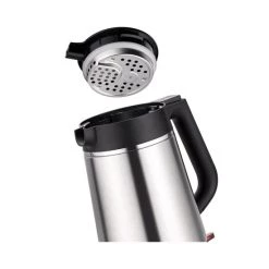 Top 10 🌟 Unold 18715 Blitzkocher Thermo Schwarz 🌟 -Unold Verkäufe unnamed file 495