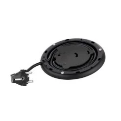 Top 10 🌟 Unold 18715 Blitzkocher Thermo Schwarz 🌟 -Unold Verkäufe unnamed file 496