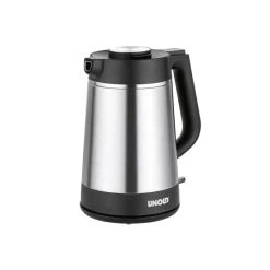 Top 10 🌟 Unold 18715 Blitzkocher Thermo Schwarz 🌟 -Unold Verkäufe unnamed file 497