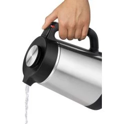 Top 10 🌟 Unold 18715 Blitzkocher Thermo Schwarz 🌟 -Unold Verkäufe unnamed file 498