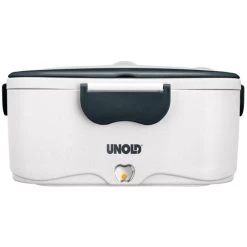 Top 10 🔔 Unold Lunchbox Mit Warmhaltefunktion, Füllmenge 1,5L, Elektrisch 😉 21 Top 10 🔔 Unold Lunchbox Mit Warmhaltefunktion, Füllmenge 1,5L, Elektrisch 😉 -Unold Verkäufe unnamed file 5