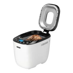 Bestes Angebot ⌛ Unold 68010 Design Backmeister 😀 -Unold Verkäufe unnamed file 50