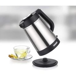 Top 10 🌟 Unold 18715 Blitzkocher Thermo Schwarz 🌟 -Unold Verkäufe unnamed file 502