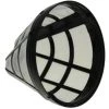 Billig 😉 Unold 2873665 Dauerfilter Für 28736 Kaffeemaschine Mit Mahlwerk 😉 -Unold Verkäufe unnamed file 503