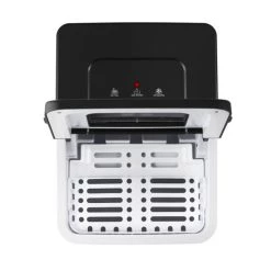 Aktion ⭐ Unold 48935 Freeze Eiswürfelbereiter 👏 -Unold Verkäufe unnamed file 508