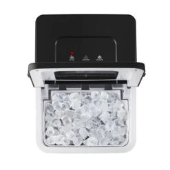 Aktion ⭐ Unold 48935 Freeze Eiswürfelbereiter 👏 -Unold Verkäufe unnamed file 509