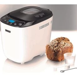 Bestes Angebot ⌛ Unold 68010 Design Backmeister 😀 -Unold Verkäufe unnamed file 51