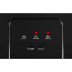 Aktion ⭐ Unold 48935 Freeze Eiswürfelbereiter 👏 -Unold Verkäufe unnamed file 510