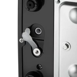 Aktion ⭐ Unold 48935 Freeze Eiswürfelbereiter 👏 -Unold Verkäufe unnamed file 513