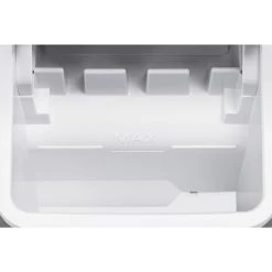 Aktion ⭐ Unold 48935 Freeze Eiswürfelbereiter 👏 -Unold Verkäufe unnamed file 514