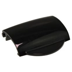 Am billigsten ❤️ Unold 4835650 Verschlussclip Für 48356 ONYX Mulit 3in1 Kontaktgrill 👏