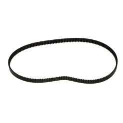 Neu 😉 Unold 869551 Zahnriemen Riemen Antrieb 8x518mm Z.T. BACKMEISTER 68110 8690 Onyx 8695 Brotbackautomat ⌛ -Unold Verkäufe unnamed file 520