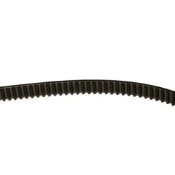 Neu 😉 Unold 869551 Zahnriemen Riemen Antrieb 8x518mm Z.T. BACKMEISTER 68110 8690 Onyx 8695 Brotbackautomat ⌛ -Unold Verkäufe unnamed file 521