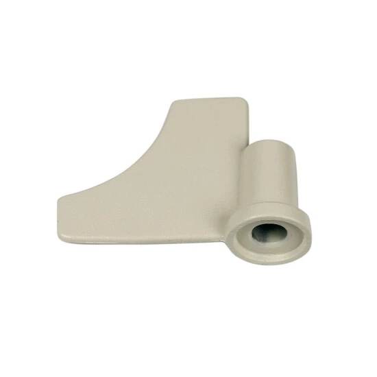 Bestpreis ✨ Unold 6851172 Knethaken Rührhaken Rühraufsatz Backmeister Extra 8641, 8650, 8658, Extra 68511 Und Modell 8660 Keramisch Beschichtet Brotbackautomaten Brotbackmaschine 🤩 4 Bestpreis ✨ Unold 6851172 Knethaken Rührhaken Rühraufsatz Backmeister Extra 8641, 8650, 8658, Extra 68511 Und Modell 8660 Keramisch Beschichtet Brotbackautomaten Brotbackmaschine 🤩 – Bild 2