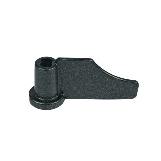 Bestpreis ✨ Unold 6851172 Knethaken Rührhaken Rühraufsatz Backmeister Extra 8641, 8650, 8658, Extra 68511 Und Modell 8660 Keramisch Beschichtet Brotbackautomaten Brotbackmaschine 🤩 5 Bestpreis ✨ Unold 6851172 Knethaken Rührhaken Rühraufsatz Backmeister Extra 8641, 8650, 8658, Extra 68511 Und Modell 8660 Keramisch Beschichtet Brotbackautomaten Brotbackmaschine 🤩 – Bild 3