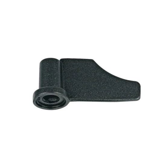 Bestpreis ✨ Unold 6851172 Knethaken Rührhaken Rühraufsatz Backmeister Extra 8641, 8650, 8658, Extra 68511 Und Modell 8660 Keramisch Beschichtet Brotbackautomaten Brotbackmaschine 🤩 6 Bestpreis ✨ Unold 6851172 Knethaken Rührhaken Rühraufsatz Backmeister Extra 8641, 8650, 8658, Extra 68511 Und Modell 8660 Keramisch Beschichtet Brotbackautomaten Brotbackmaschine 🤩 – Bild 4