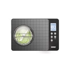 Besorgen 🌟 UNOLD Eismaschine Limited Edition 2022 💯 -Unold Verkäufe unnamed file 536