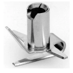 Billig 🎉 Unold ESGE-Zauberstab 7030 Multifunktionsmesser Für M 100, Silber 🎉 -Unold Verkäufe unnamed file 544