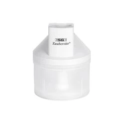 Bestpreis 🎉 Unold 6500 ESGE-Zauberette F. Zauberstäbe 😀 -Unold Verkäufe unnamed file 547