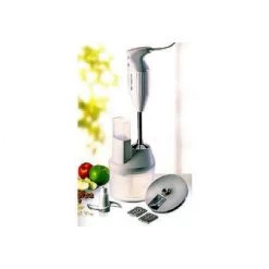 Bestpreis 🎉 Unold 6500 ESGE-Zauberette F. Zauberstäbe 😀 -Unold Verkäufe unnamed file 548