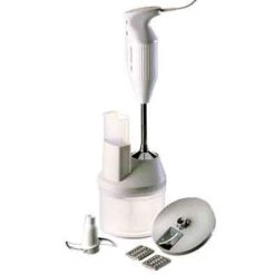 Bestpreis 🎉 Unold 6500 ESGE-Zauberette F. Zauberstäbe 😀 -Unold Verkäufe unnamed file 550