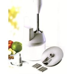 Bestpreis 🎉 Unold 6500 ESGE-Zauberette F. Zauberstäbe 😀 -Unold Verkäufe unnamed file 551